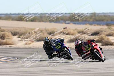 media/Dec-06-2025-CVMA (Sat) [[4a896cc04c]]/Race 3-Amateur Formula Open/